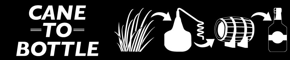 Cane to Bottle