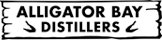 Alligator Bay Distillers